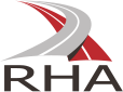 RHA