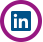 TouchStar on Linkedin