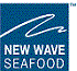 NEW WAVE SEAFOOD