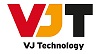 vjt