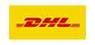 dhl