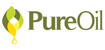 pureoil