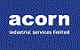 ACORN INDUSTRIES