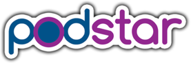 podstar